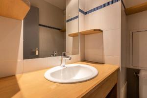 Résidence Arpasson - ARPASSON 67 MAE-4271