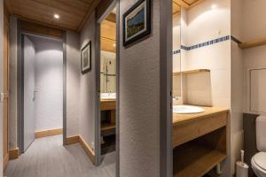 Résidence Arpasson - ARPASSON 67 MAE-4271