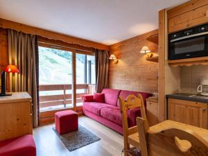 Résidence Pralin - PRALIN 911 MAE-4331