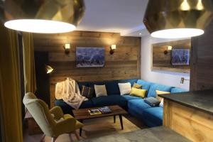 Résidence Lama - LAMA 07 MAE-4381