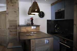 Résidence Lama - LAMA 07 MAE-4381