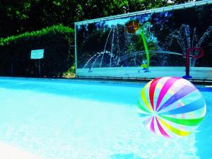 Holiday Home in Zelhem with Hot Tub & Forest