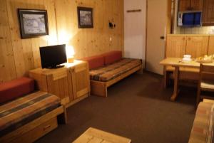 Résidence Arpasson - ARPASSON 18 MAE-4401