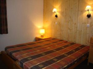 Résidence Arpasson - ARPASSON 18 MAE-4401