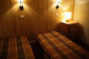 Résidence Arpasson - ARPASSON 18 MAE-4401