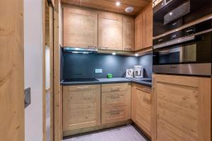 Résidence Arpasson - ARPASSON 22 MAE-4411