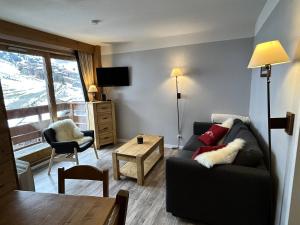 Résidence Pralin - PRALIN 802 MAE-4551