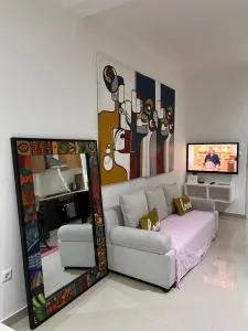 Casa Kundo - Grafanil