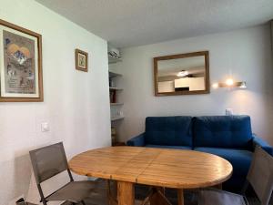 Résidence Dandy - DANDY 053 MAE-4571