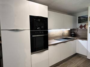 Résidence Dandy - DANDY 053 MAE-4571