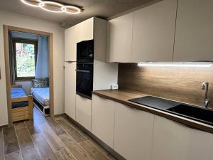 Résidence Dandy - DANDY 053 MAE-4571