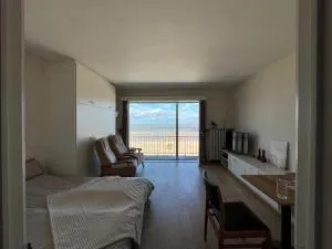 Studio Einstein - Strooiendorp