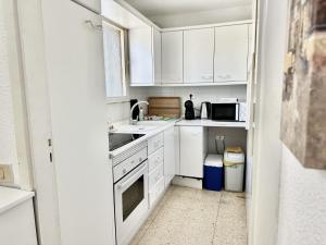 Travelingdays Hibiscus