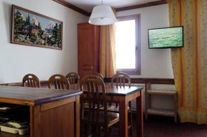 Résidence Le Mont Soleil A - Résidence MONT SOLEIL A N°A101 MAE-4901