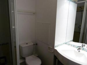 Résidence Le Mont Soleil A - Résidence MONT SOLEIL A N°A101 MAE-4901