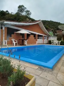 Caminito - 特雷门贝