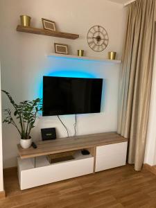 Apartman 10 Lux