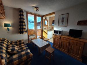 Résidence Les Hameaux I - Résidence LES HAMEAUX 1 N°360 MAE-4931