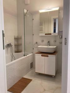 Apartman 10 Lux