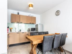 Résidence Lodges 1970 - Résidence LES LODGES1970 N° A507 MAE-5041