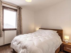 Résidence Lodges 1970 - Résidence LES LODGES1970 N° A507 MAE-5041