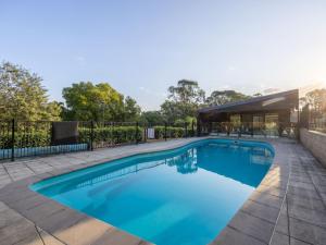 River View 5B Home near Freeway Shops Loganholme