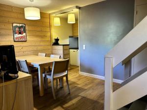 Résidence Sainbois - Résidence SAINBOIS N°245 MAE-5321