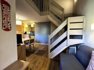 Résidence Sainbois - Résidence SAINBOIS N°245 MAE-5321