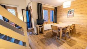 Résidence Sainbois - Résidence SAINBOIS N°245 MAE-5321