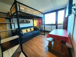 Résidence Le France - Résidence LE FRANCE N°114 MAE-5261