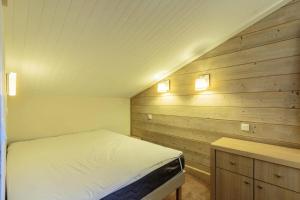 Résidence Sainbois - Résidence SAINBOIS N°233 MAE-5411