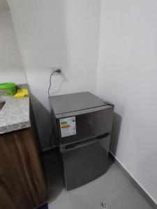 Apartamento de estreno