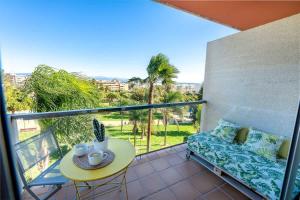 Vivendos - TR18 - Pinillo