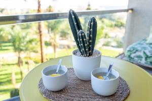 Vivendos - TR18 - Pinillo - 3hvězdičkové hotely ve městě Torremolinos