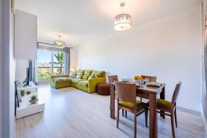 Vivendos - TR18 - Pinillo