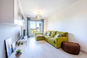 Vivendos - TR18 - Pinillo