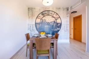 Vivendos - TR18 - Pinillo