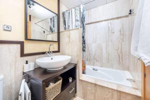 Vivendos - TR18 - Pinillo