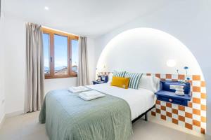 Vivendos - TR24 - Nogalera