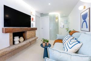 Vivendos - TR24 - Nogalera