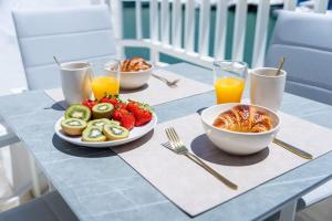 Vivendos - BN02 - Puerto Marina