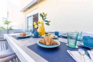 Vivendos - MA15 - Soho