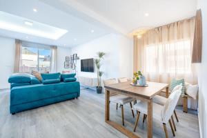 Vivendos - MA15 - Soho