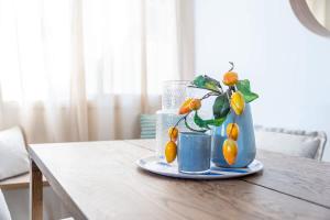 Vivendos - MA15 - Soho