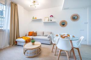 Vivendos - MA17 - Trinidad