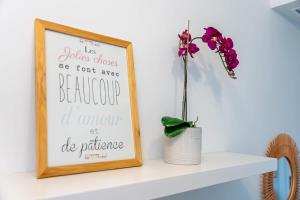 Vivendos - MA17 - Trinidad