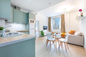 Vivendos - MA17 - Trinidad