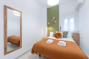 Vivendos - MA13 - Álamos