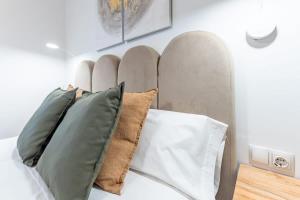 Vivendos - MA13 - Álamos