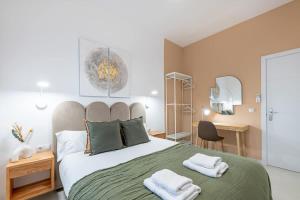 Vivendos - MA13 - Álamos